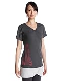 (バーグハウス)Berghaus ARGENTIUM SS TSHIRT AF 34434