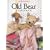 Old Bear: A Pop-up Book