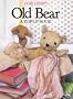 Old Bear: A Pop-up Book
