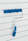 Slatwall System Hooks