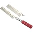 Xacto X75300 Precision Razor Saw Set