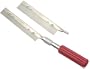 Xacto X75300 Precision Razor Saw Set