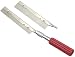 Xacto X75300 Precision Razor Saw Set