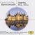 Franz�sische Barockmusik
