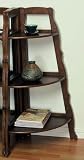 Powell 