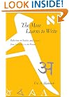 The Muse Learns to Write: Reflections on Orality and Literacy from Antiquity to the Present