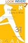 The Muse Learns to Write: Reflections on Orality and Literacy from Antiquity to the Present