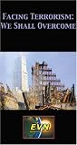 Review   / Facing Terrorism