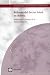 Book Reforma del Sector Salud en Bolivia: Analisis en el Contexto de la Descentralizacion