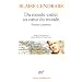 Mes livres pr�f�r�s (seconde liste)