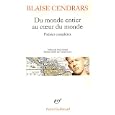 D�tails sur le produit