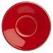 Price Comparison : Fiesta Scarlet 293 6-3/4-Inch Jumbo Saucer