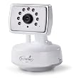 Summer Infant Extra Camera for Best View Monitor, White