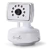 Summer Infant Extra Camera for Best View Monitor, White