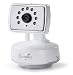 Summer Infant Extra Camera for Best View Monitor, White