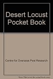 The desert locust pocket books