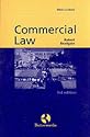 Commercial Law