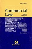 Commercial Law