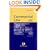 Commercial Law