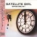 Search : Satellite Girl