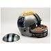 Wincraft Carolina Panthers Snack Helmet