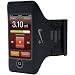 Nike + Sport Armband for iPhone - Black - AC1858-068
