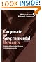 Corporate and Governmental Deviance: Problems of Organizational Behavior in Contemporary Society