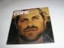 The Citizen Cope Sampler