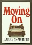 Moving On: A Novel