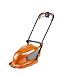 Flymo Hover Compact 300 Electric Hover Mower