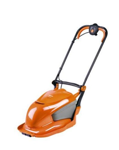 Flymo Hover Compact 300 Electric Hover Mower