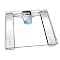 Ideaworks Remote Read Digital Scale