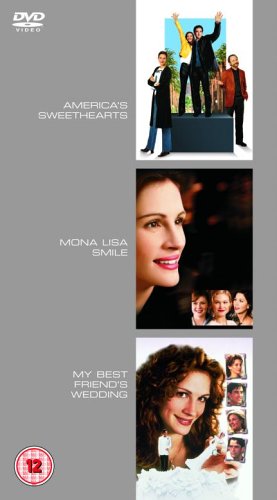 AMERICA'S/MONA LISA/ MY BEST F
