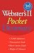 Webster