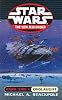 Dark Tide - Onslaught (Star Wars)