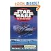 Dark Tide I: Onslaught (Star Wars - The New Jedi Order)