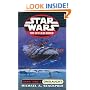Dark Tide I: Onslaught (Star Wars - The New Jedi Order)