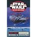 Dark Tide 1 - Onslaught (Star Wars - The New Jedi Order)
