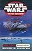 Dark Tide I: Onslaught (Star Wars - The New Jedi Order)