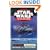 Dark Tide I: Onslaught (Star Wars - The New Jedi Order)