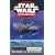 Dark Tide I: Onslaught (Star Wars - The New Jedi Order)