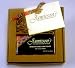 Jamieson's 3 oz 70% Box, 5 Robust Dark Chocolate Bars