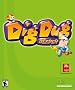 Dig Dug Deeper