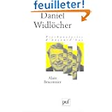 Détails sur le produit