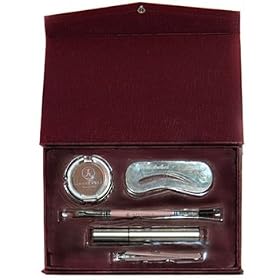 5-item Brow Kit