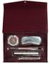 5-item Brow Kit