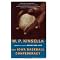 My Favorite Sports Fiction and a Couple of Others