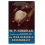 The Iowa Baseball Confederacy