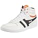 Gola Mens Life Trainer