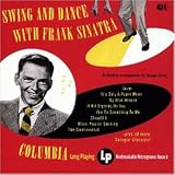 Sing and Dance - Frank Sinatra